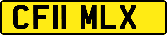 CF11MLX