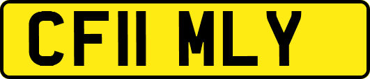 CF11MLY