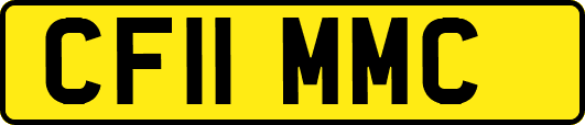 CF11MMC