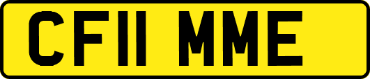 CF11MME