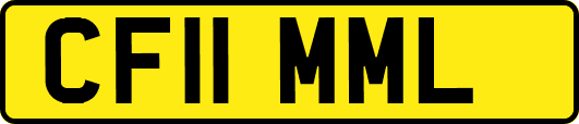 CF11MML
