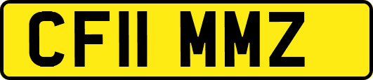 CF11MMZ