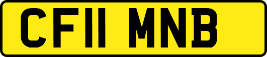 CF11MNB