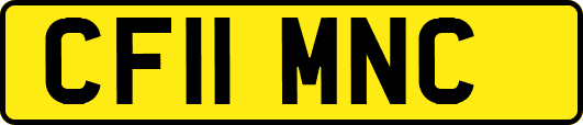 CF11MNC