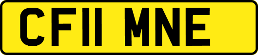 CF11MNE