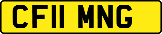 CF11MNG