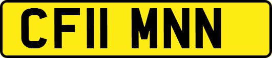 CF11MNN