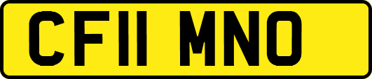 CF11MNO
