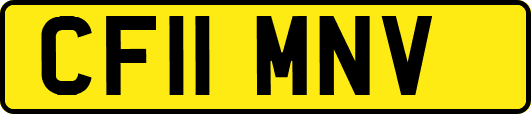 CF11MNV