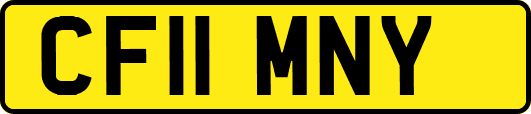 CF11MNY