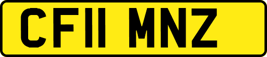 CF11MNZ