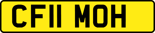 CF11MOH