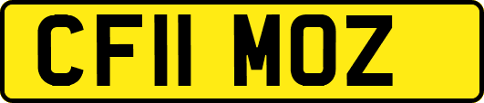 CF11MOZ