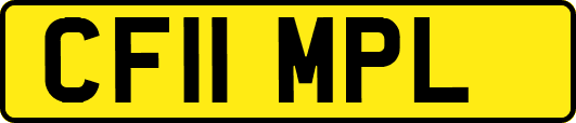 CF11MPL