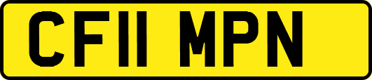 CF11MPN