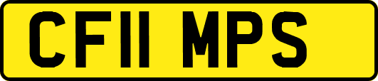 CF11MPS
