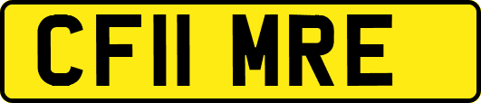 CF11MRE