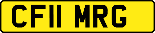 CF11MRG