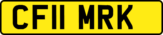 CF11MRK