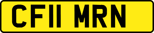 CF11MRN