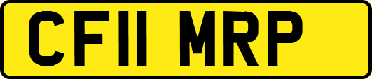 CF11MRP