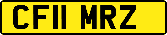 CF11MRZ