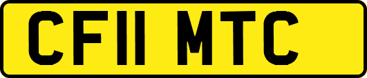 CF11MTC