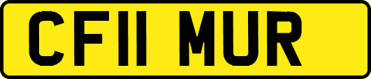 CF11MUR