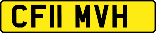 CF11MVH