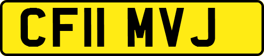 CF11MVJ