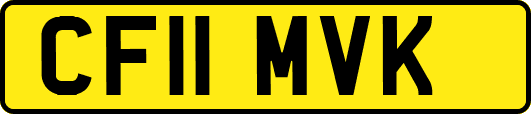 CF11MVK