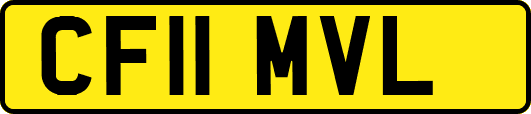 CF11MVL