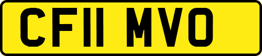 CF11MVO