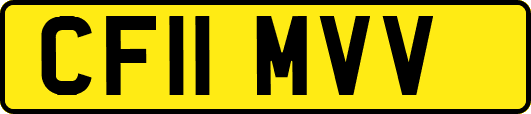 CF11MVV