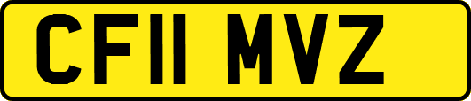 CF11MVZ