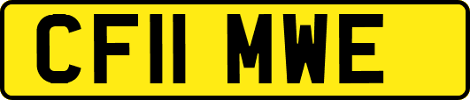 CF11MWE
