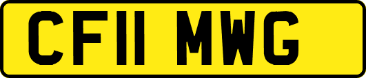 CF11MWG
