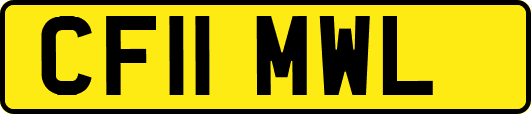CF11MWL