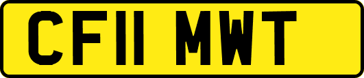 CF11MWT