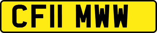 CF11MWW