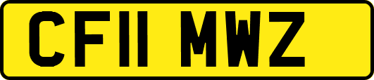 CF11MWZ