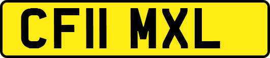 CF11MXL