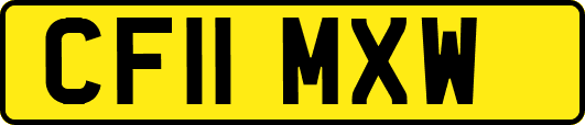 CF11MXW