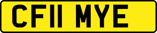 CF11MYE