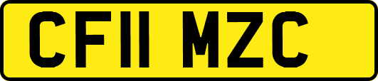 CF11MZC
