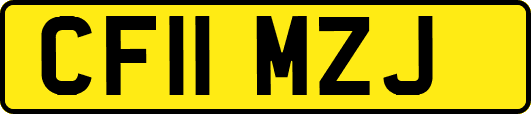 CF11MZJ