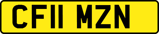 CF11MZN