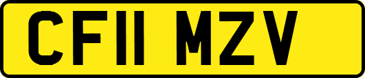 CF11MZV