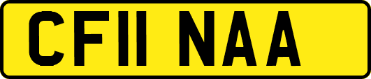 CF11NAA