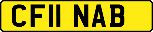 CF11NAB